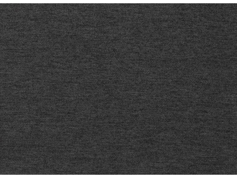 Fotel rozkładany Vansbro szary ciemny - ACTONA